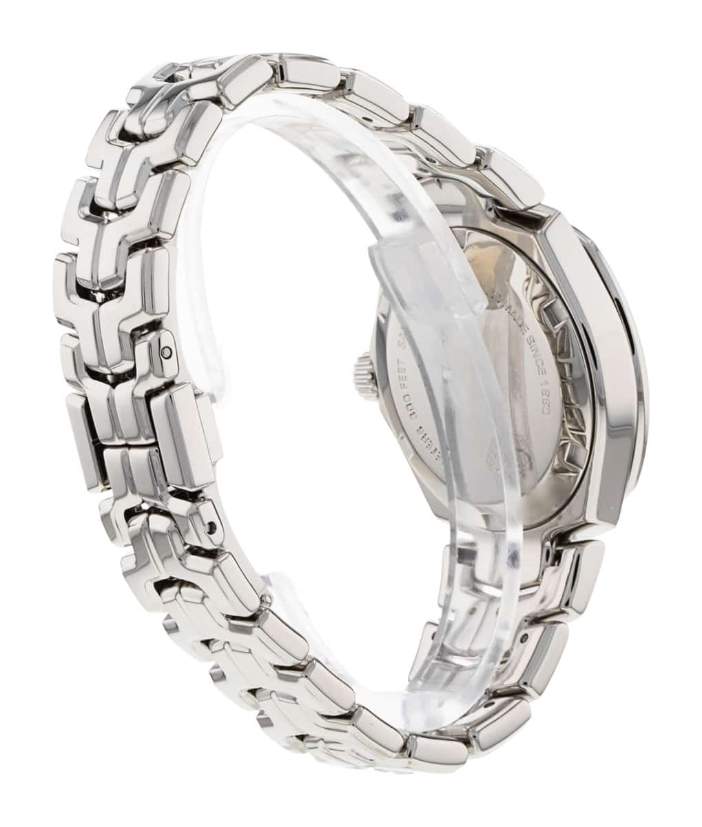 Tag Heuer Link WBC131F.BA0649 Tag Heuer Link WBC131F.BA0649